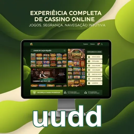 Ilustração de Experiência Mobile Rápida e Segura