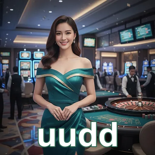 Ilustração de Explore os serviços VIP da uudd com segurança e praticidade