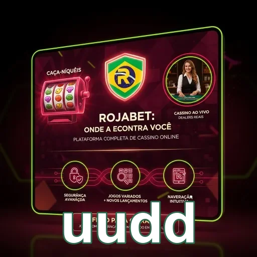 Ilustração de Explore os serviços VIP da uudd com segurança e praticidade