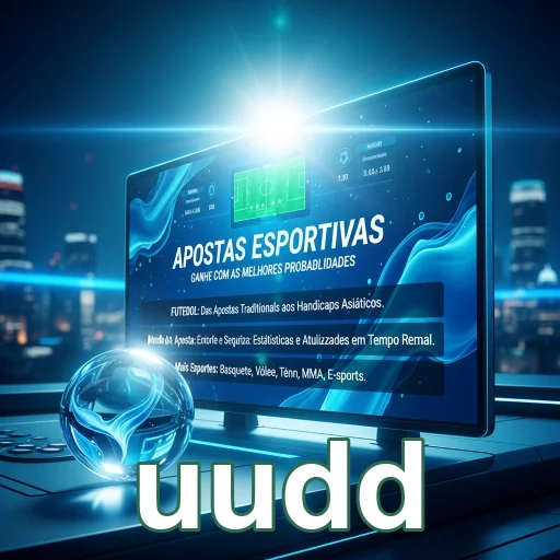 Ilustração de Explore os serviços VIP da uudd com segurança e praticidade