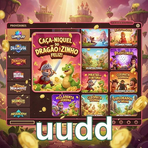 Ilustração de Rico em Nutrientes