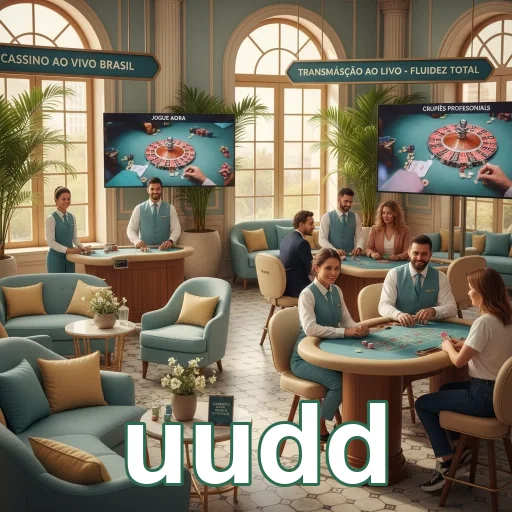 Ilustração de Aumenta a Imunidade