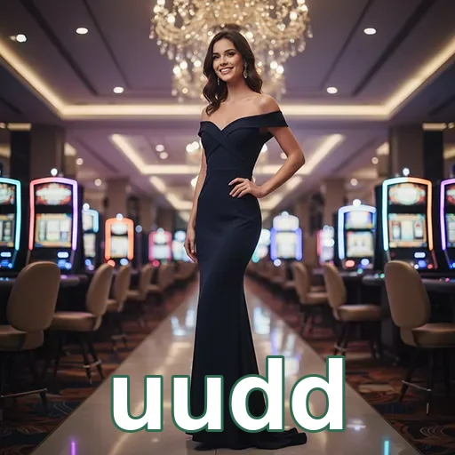 Ilustração de Melhora a Digestão