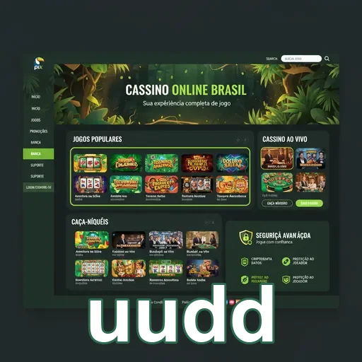 Ilustração de Pagamentos Protegidos para sua Segurança