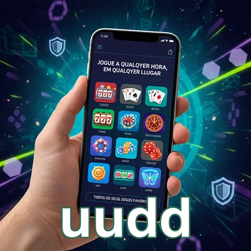 Ilustração de Transparência nas Ofertas que Apresentamos