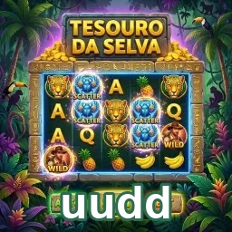 Ilustração de Acesso Exclusivo a Benefícios VIP