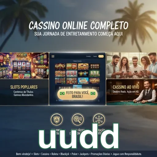 Ilustração de Explore as melhores promoções na uudd com segurança e rapidez