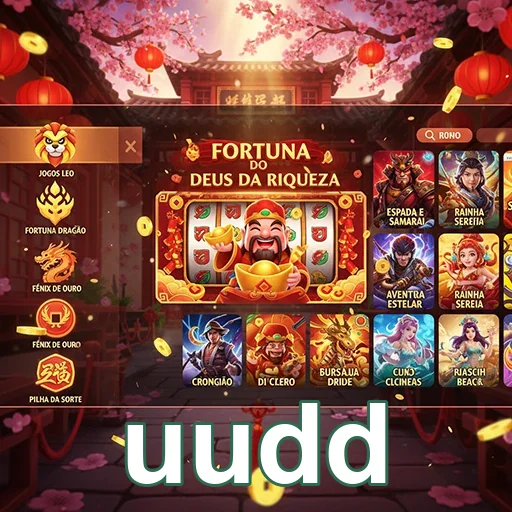 Ilustração de Explore as melhores promoções na uudd com segurança e rapidez