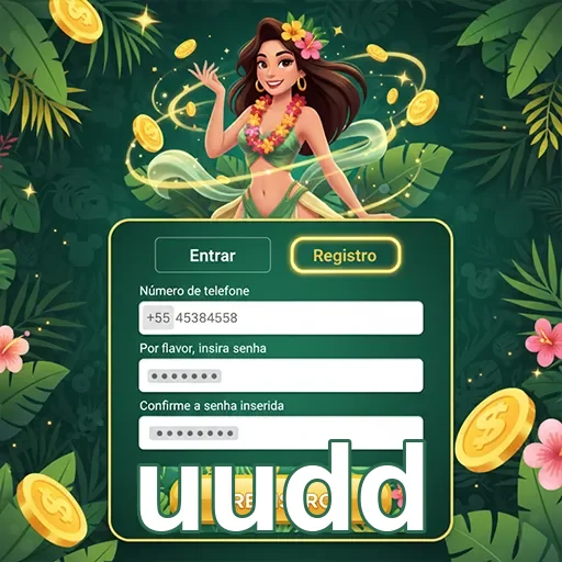 Ilustração de Explore as melhores promoções na uudd com segurança e rapidez