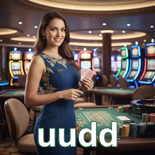 Ilustração de Explore as melhores promoções na uudd com segurança e rapidez