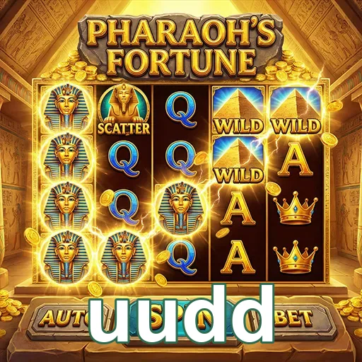 Ilustração de Aumento de Produtividade