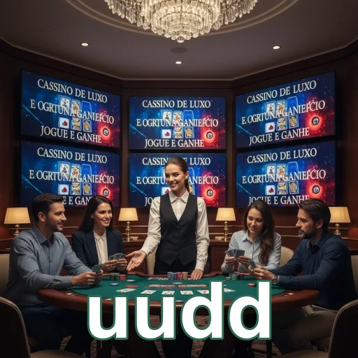 Ilustração de Segurança Aprimorada