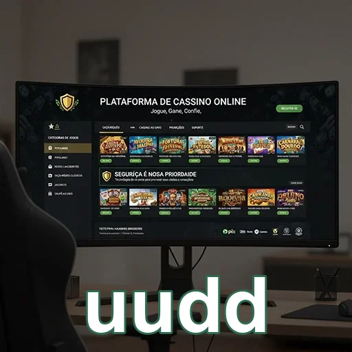 Ilustração de Sustentabilidade