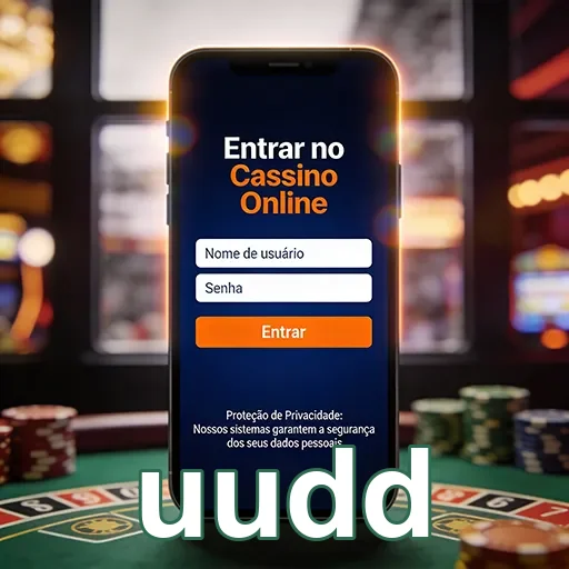 Ilustração de Transparência nas Promoções VIP