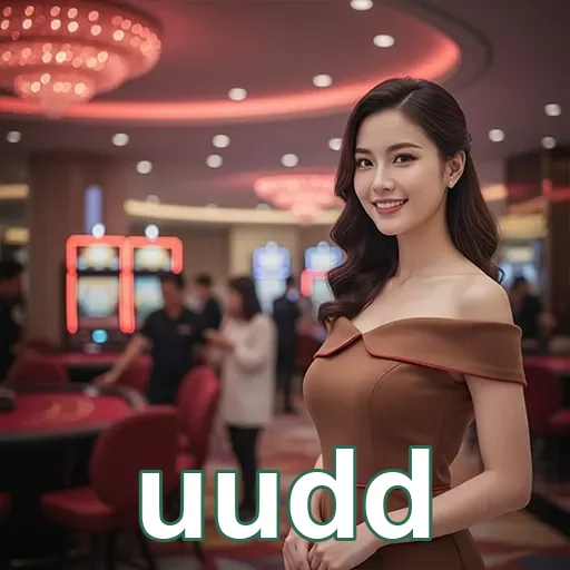 Ilustração de Vantagens de Ser um Membro VIP