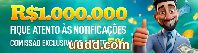 Acessibilidade Móvel nas Apostas da uudd.com - uudd.com