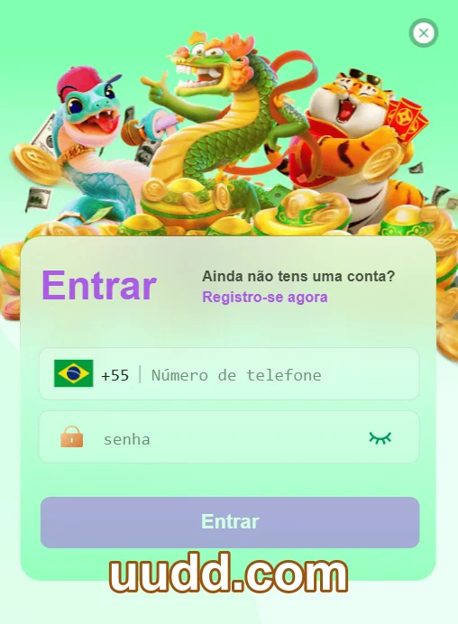 Benefícios VIP em uudd.com para Usuários Especiais - uudd.com