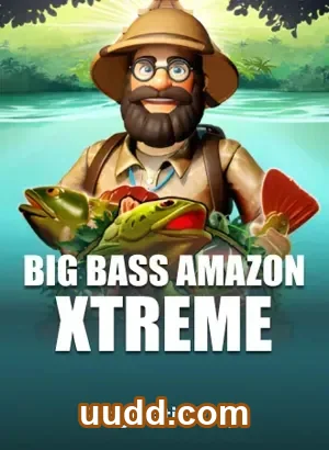 Jogos online e live gaming na uudd.com