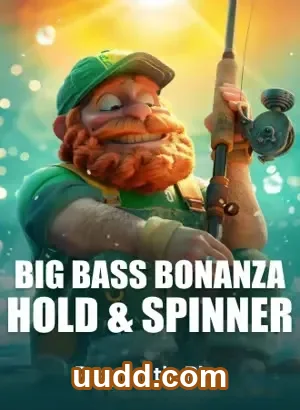 Jogadores desfrutando de serviços VIP na uudd.com