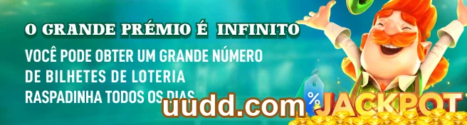 Jogue em qualquer lugar com uudd.com e aproveite VIP services