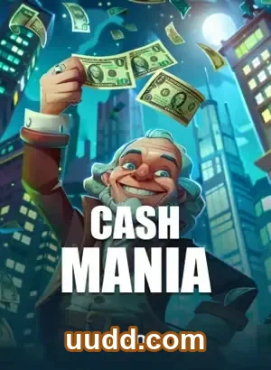 Usuário acessando o uudd.com com segurança no celular