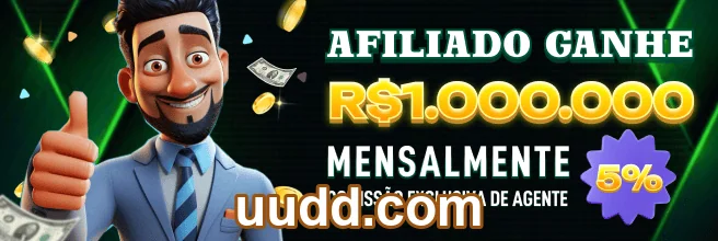 Jogador desfrutando bônus em slot games no mobile