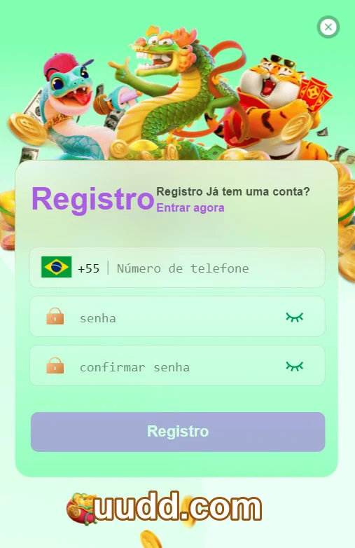 Jogador desfrutando serviços VIP em cassino online