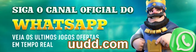 Jogador desfrutando de slots inovadores na uudd.com