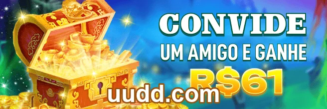 Jogador desfrutando de jogo VIP em cassino online