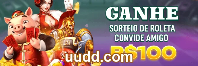 Jogadores utilizando plataforma de jogos no celular com segurança