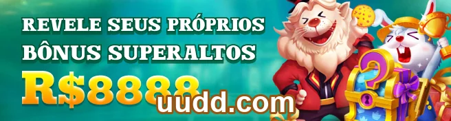 Cliente satisfeito com saque rápido em uudd.com