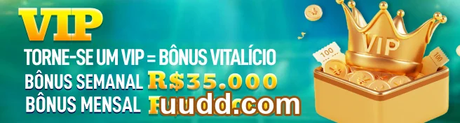 Apostas esportivas em dispositivos móveis com odds altas