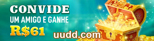 Segurança e Confiabilidade em Cada Jogo - uudd.com