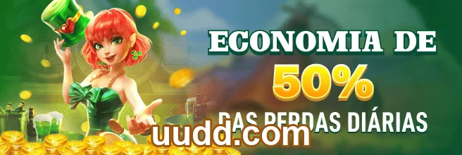 Cliente desfrutando serviços VIP em cassino online