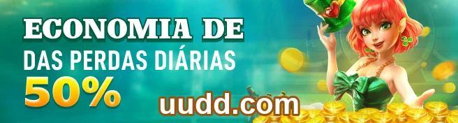 Jogador desfrutando oferta VIP em cassino online