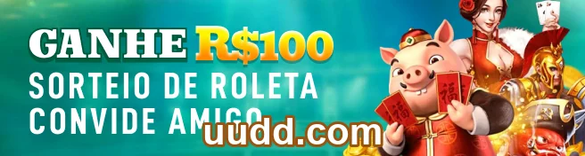 Descubra a Exclusividade dos Nossos Recursos - uudd.com