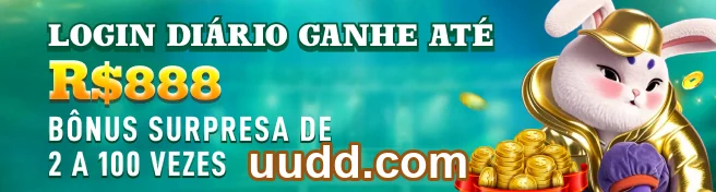 Jogos de slots inovadores em ambiente VIP de cassino