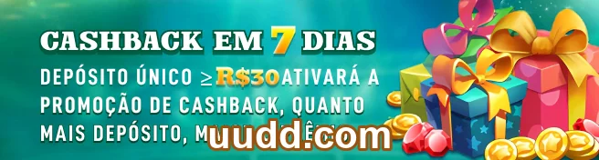 Ofertas VIP e promoções no cassino uudd.com.