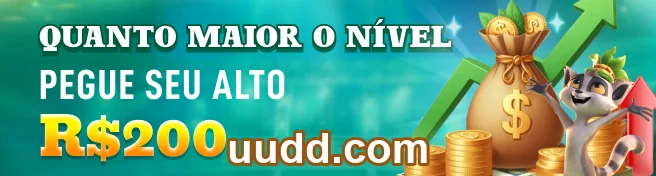 Jogos de slots VIP com prêmios atraentes para jogadores