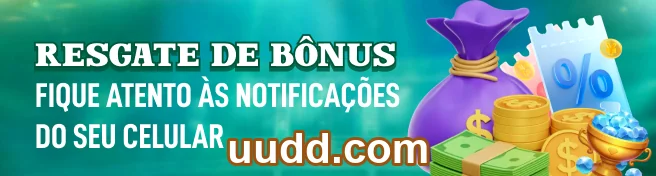Navegação Eficiente para Todos os Usuários - uudd.com