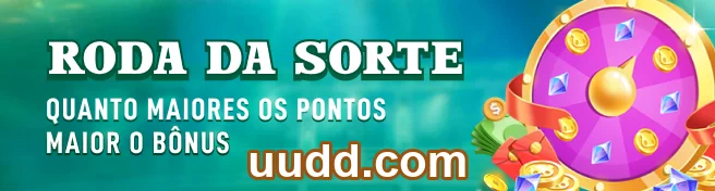 Usuário realizando saque rápido no app uudd.com