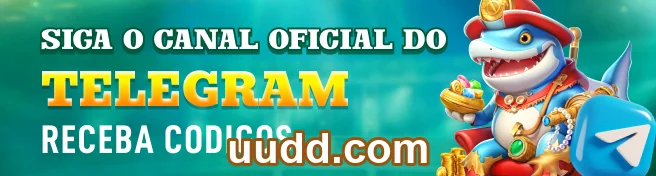 Acesso rápido ao cassino online com uudd.com