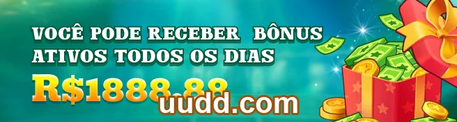 Jogadores se divertindo em jogos ao vivo na plataforma